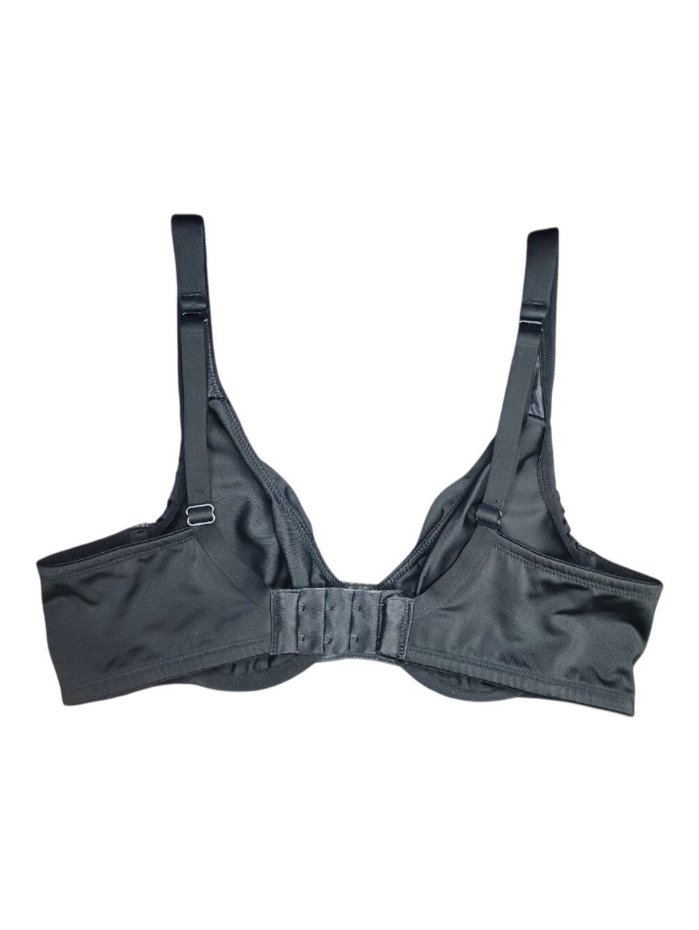 Haven Well Within Everyday Lift Full Coverage Bra, Womens 32B - Picture 3 of 4